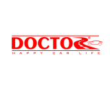 /public/logoimage/1380517101Doctor 12.png